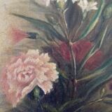 Bouquet of flowers