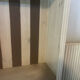 Bookshelf furniture