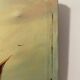 Old painting, Navy, signed, 60s/70s