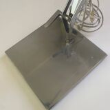 Kelvin T lamp design Antonio Citterio edition Flos