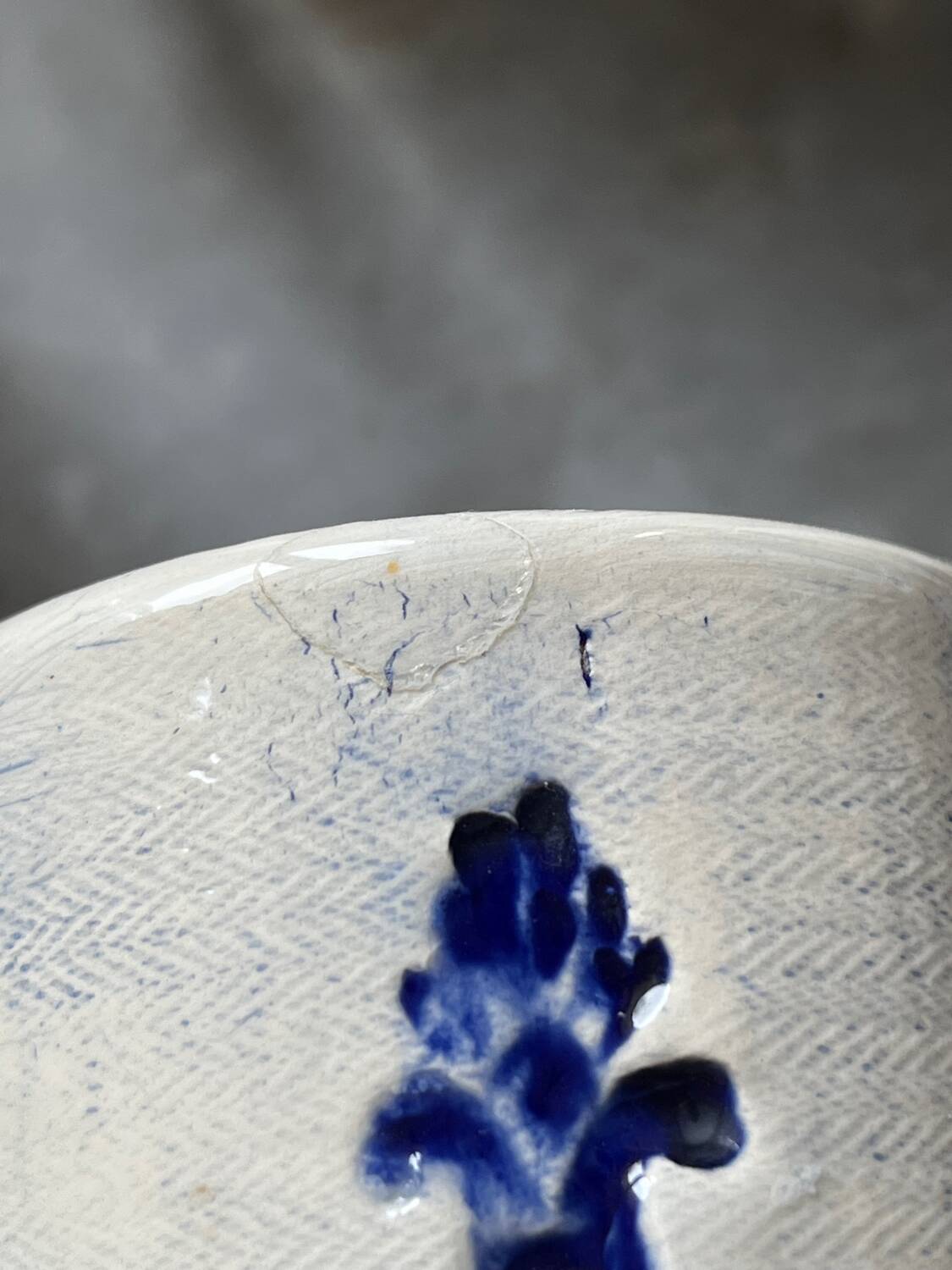 Keskar ceramic service