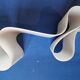 Bookshelf "Lovely Rita" by Ron Arad, Kartell edition