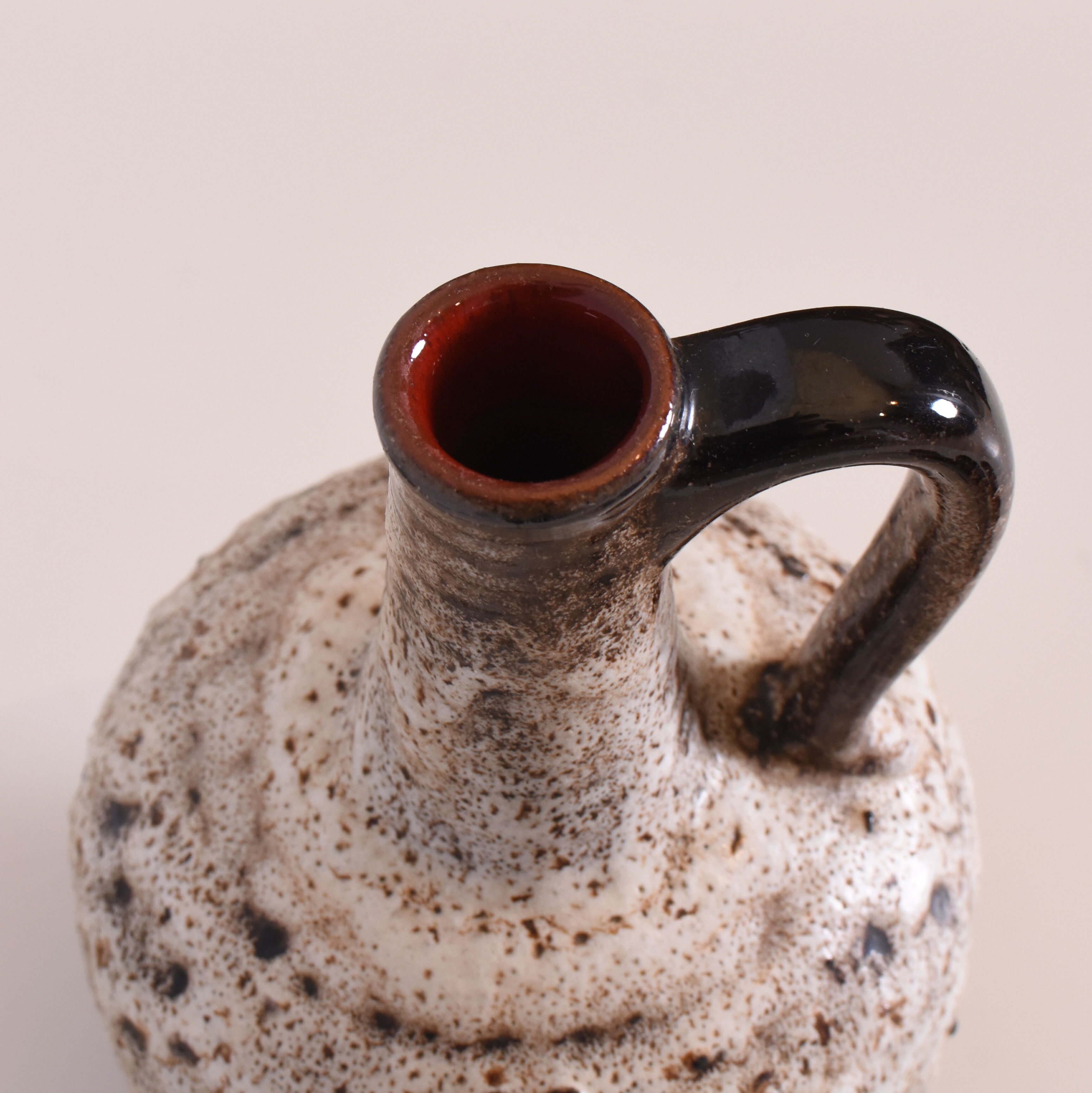 Dinnerware Set, Germany, 1970s