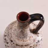 Dinnerware Set, Germany, 1970s