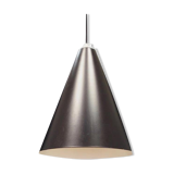 Lamp vintage 60 70 danish design retro