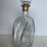 Cognac decanter