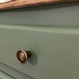 Weekly Vintage Chiffonier