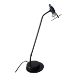 LAMP 80'S ITALIAN , STILPLAST