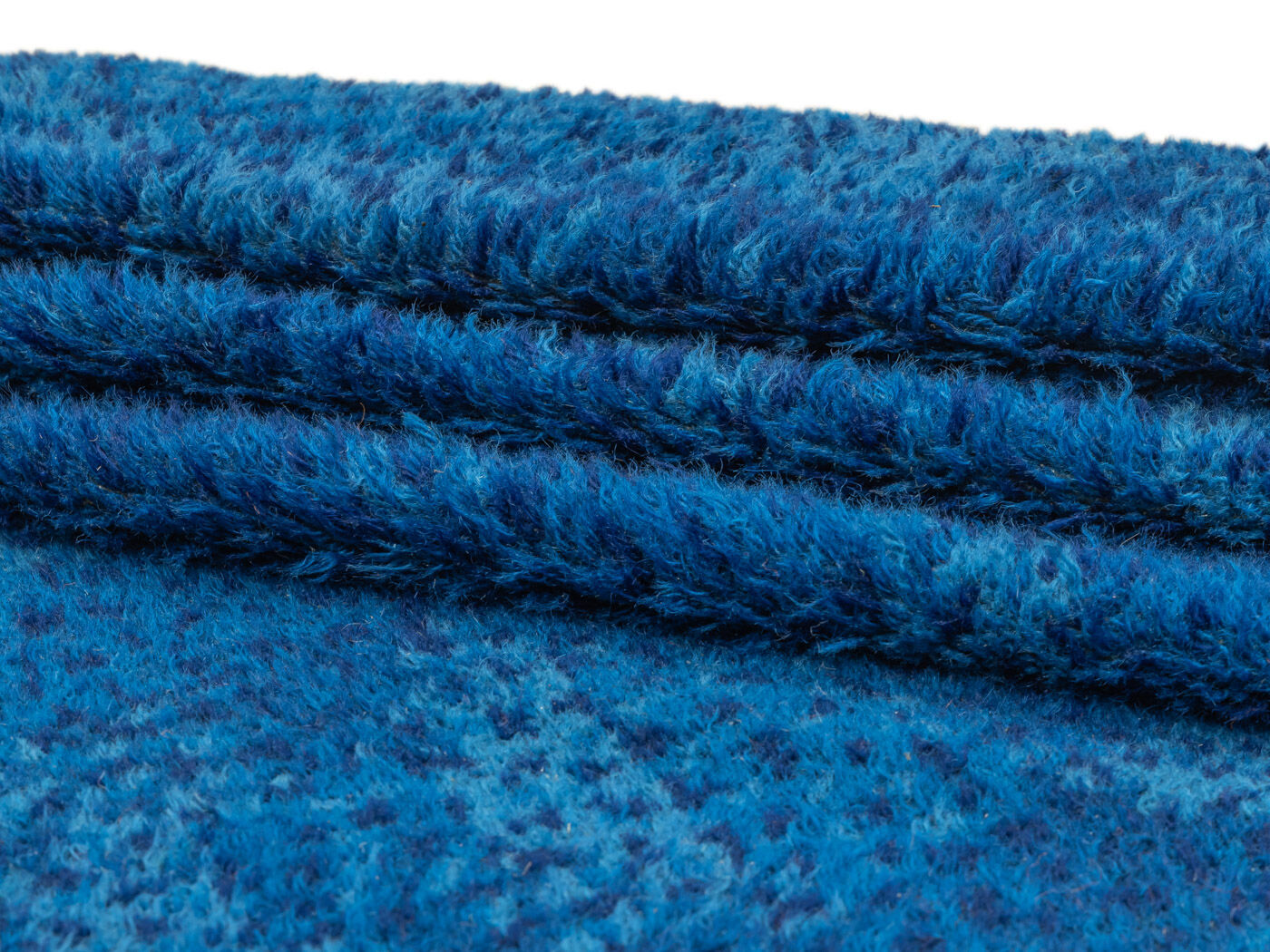 TAPIS DES ANNÉES 1970, 252 X 350