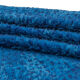 TAPIS DES ANNÉES 1970, 252 X 350