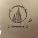 Légumier « L’Amandinoise » Modèle Coopelia