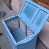 Box
