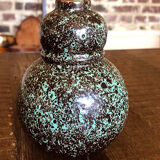Vase Cab