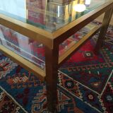 Set coffees tables and sofa tips
