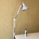 Office lamp architect twist T1 Italy 70