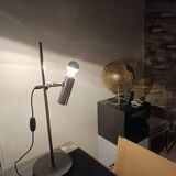 Table lamp by Staff Leuchten 1970s