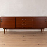 1960s Sideboard, DWM