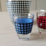 60s carafe