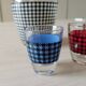 60s carafe