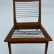 Pair of scandinavian heaters 1960 original westwing norvege cushion