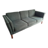 Eilersen sofa 3 places