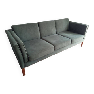 Eilersen sofa 3 places