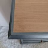 Bedside table
