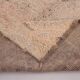 Vintage Beni Mguild Rug 305 x 326 cm - Moroccan Rug - Authentic Berber Rug