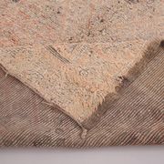 Vintage Beni Mguild Rug 305 x 326 cm - Moroccan Rug - Authentic Berber Rug