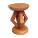 Stool Tonga, Cameroon