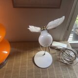 Ingo maurer Lucellino table lamp