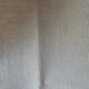 Set of 3 large antique tea towels or hemp towels monogram tf