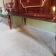 Sideboard from the 60s/70s