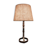 Lamp 60