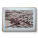 Meaux, photo plate printed in 1934.
