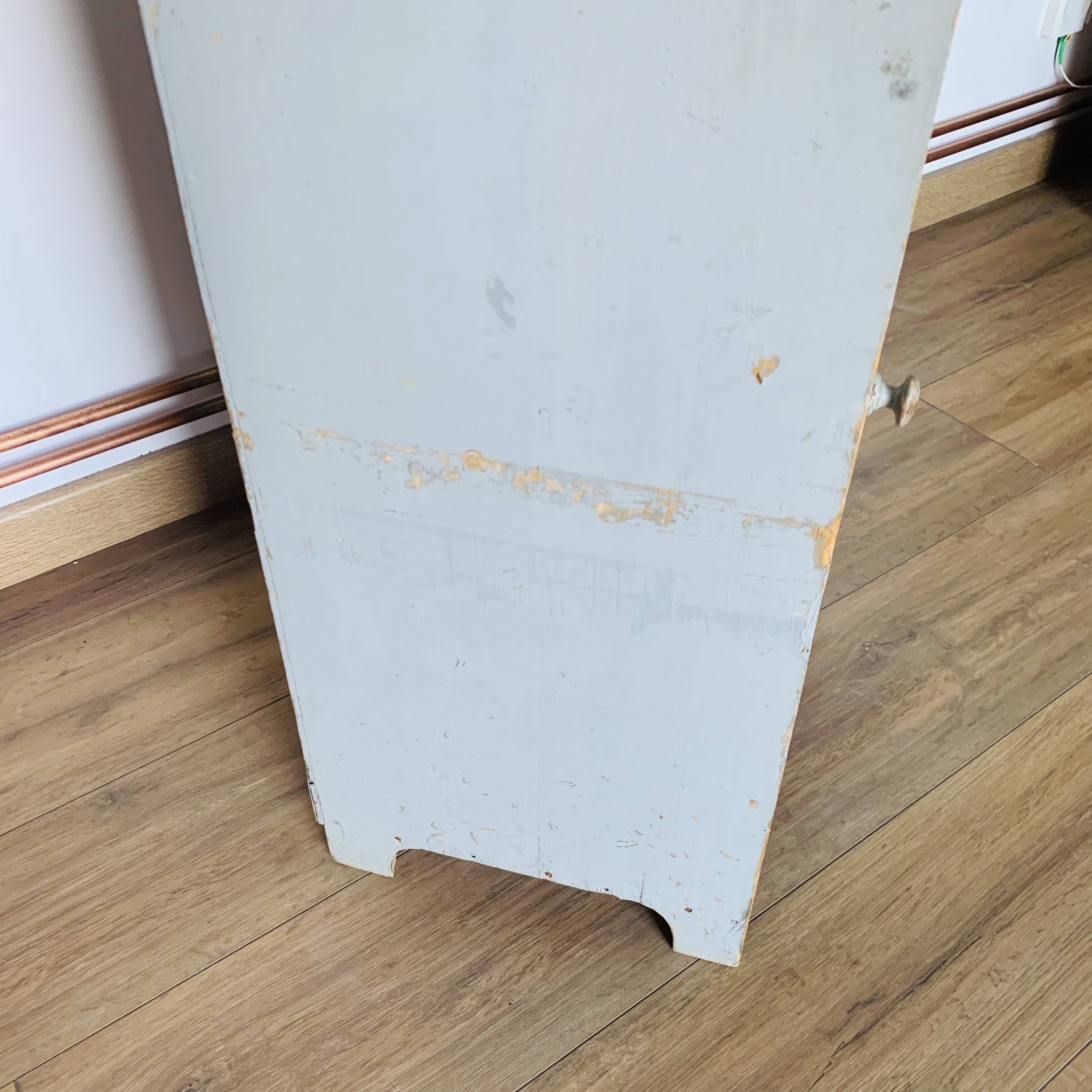 Boarding furniture
