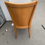 Chaise bistro Baumann