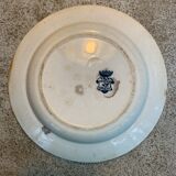 Plate
