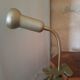 Spot lamp 80s