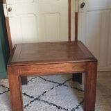 Table basse