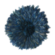 Juju hat bleu 50 cm