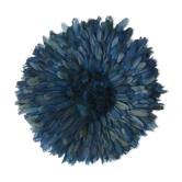 Juju hat bleu 50 cm