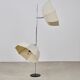 Lampadaire 1970s