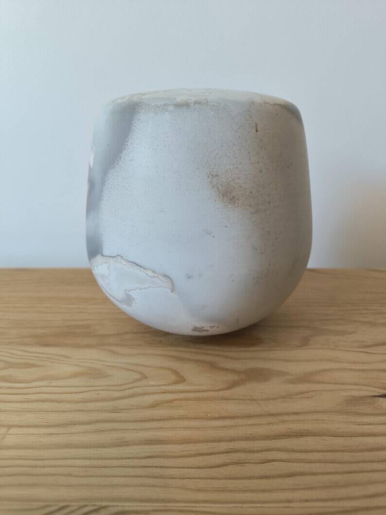 Vase Jean Paul Azaïs