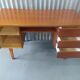 Vintage desk