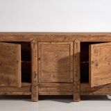 Old entrance buffet (c.1900)