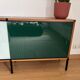 Enfilade ARP MINVIELLE