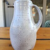 Pichet Jeanne and Norbert Pierlot