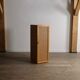 Modular “Samara” wardrobe set by Derk Jan de Vries for Maisa, 1970s