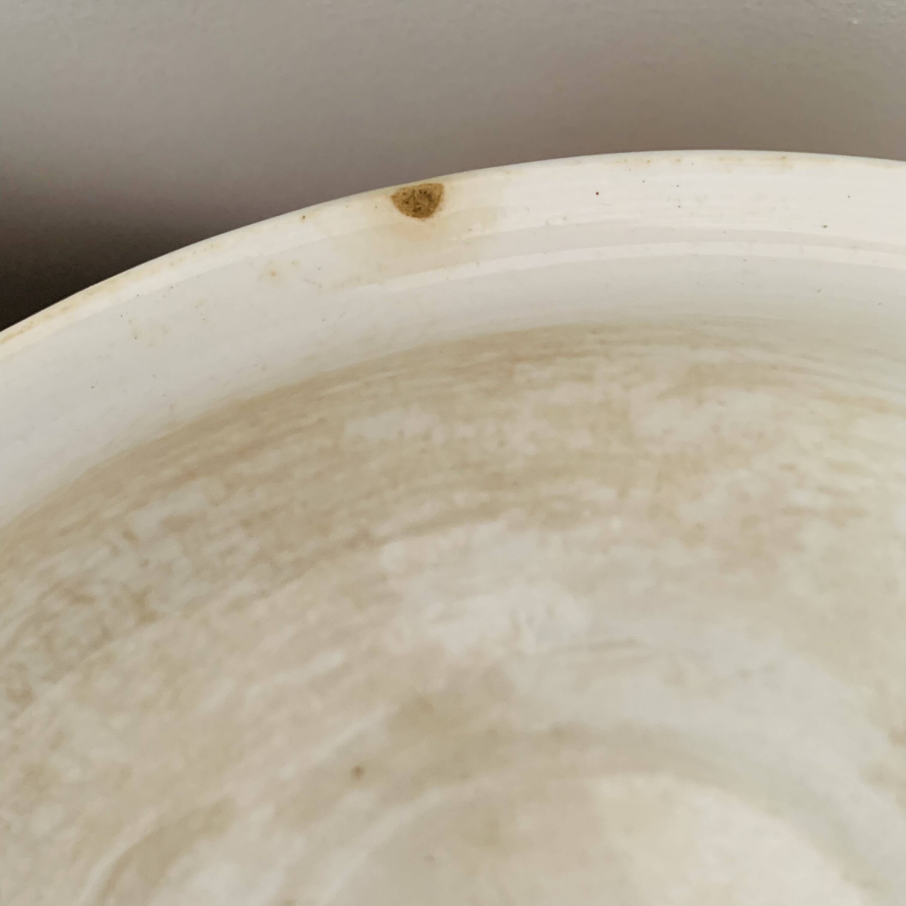 Guadeloupe St Amand Service